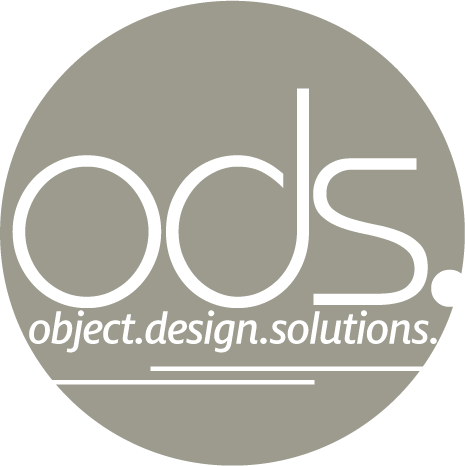 (c) Object-design-solutions.com